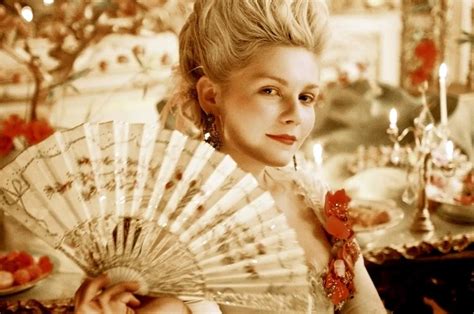 kirsten dunst in the nude|Kirsten Dunst 'felt overwhelmed' in 'Marie Antoinette' nude scene.